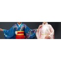 tradition chinese japanese