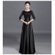 eg37 large
