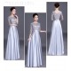eg37 large
