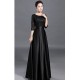 eg37 large