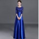 eg37 large