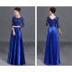 eg37 large