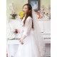 婚紗攝影  個人寫真 全家福
