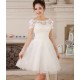 sbbride