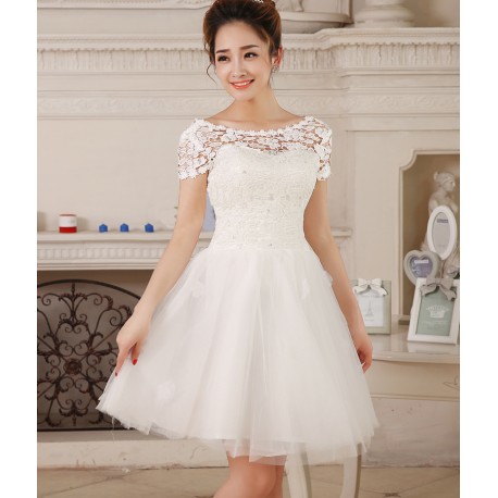 sbbride