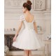 sbbride