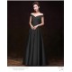 eg21 長款 禮服新娘結婚敬酒服晚禮服