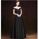 eg21 長款 禮服新娘結婚敬酒服晚禮服