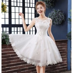 sbbride