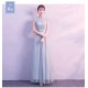 PL12 gray pink red