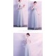 PL12 gray pink red