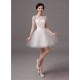 short bride